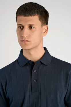 Lindbergh Poloshirt