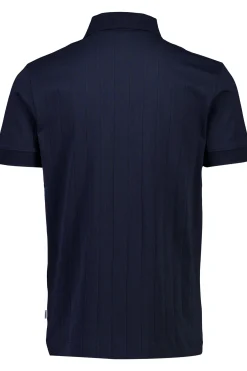 Lindbergh Poloshirt