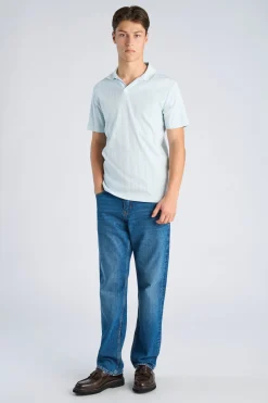 Lindbergh Poloshirt