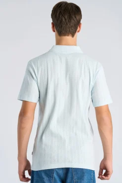Lindbergh Poloshirt