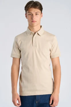 Lindbergh Poloshirt