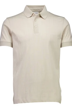 Lindbergh Poloshirt
