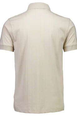Lindbergh Poloshirt