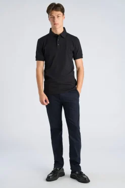 Lindbergh Poloshirt