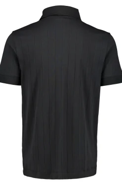 Lindbergh Poloshirt