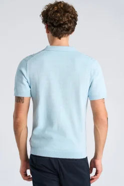 Lindbergh Poloshirt