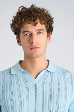 Lindbergh Poloshirt