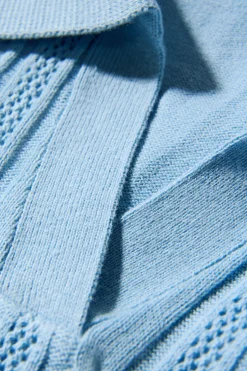 Lindbergh Poloshirt