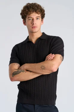Lindbergh Poloshirt