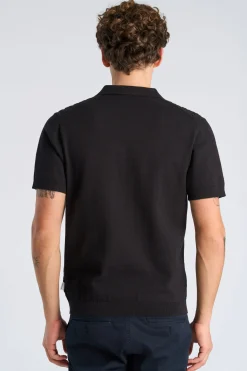 Lindbergh Poloshirt