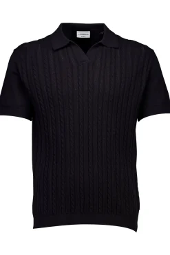 Lindbergh Poloshirt
