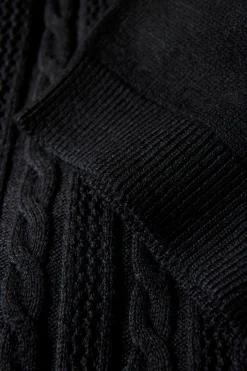 Lindbergh Poloshirt