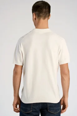 Lindbergh Poloshirt