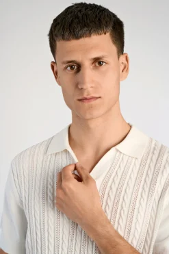 Lindbergh Poloshirt