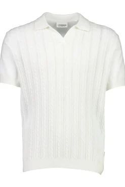 Lindbergh Poloshirt