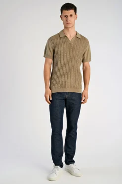 Lindbergh Poloshirt