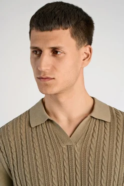 Lindbergh Poloshirt