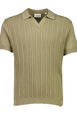 Lindbergh Poloshirt