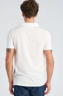 Lindbergh Poloshirt