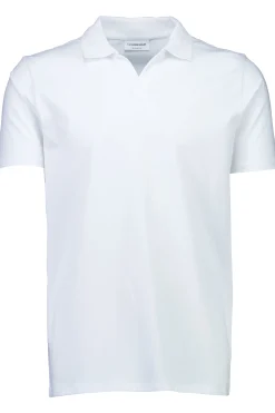 Lindbergh Poloshirt
