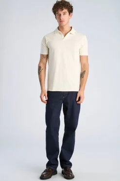 Lindbergh Poloshirt