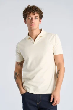 Lindbergh Poloshirt