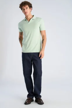 Lindbergh Poloshirt