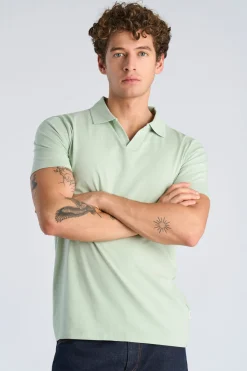 Lindbergh Poloshirt