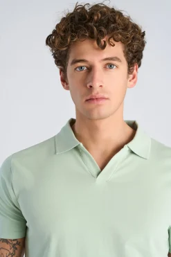 Lindbergh Poloshirt