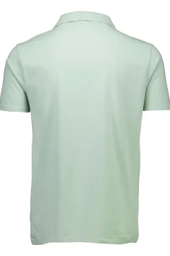 Lindbergh Poloshirt