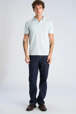 Lindbergh Poloshirt