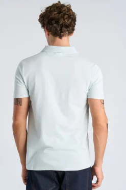 Lindbergh Poloshirt