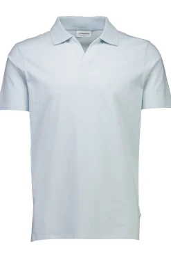Lindbergh Poloshirt