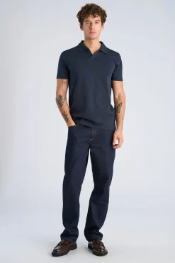 Lindbergh Poloshirt