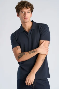 Lindbergh Poloshirt
