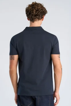 Lindbergh Poloshirt