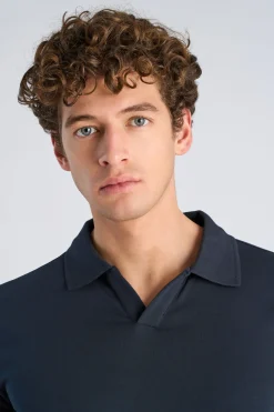Lindbergh Poloshirt