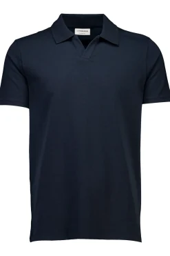 Lindbergh Poloshirt