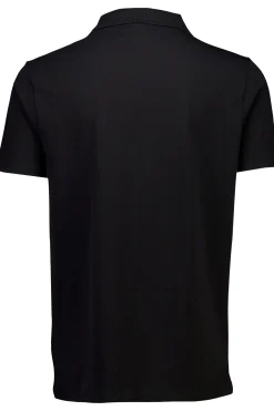 Lindbergh Poloshirt