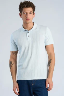 Lindbergh Poloshirt