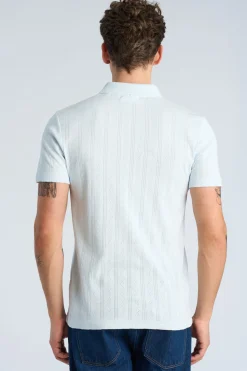 Lindbergh Poloshirt