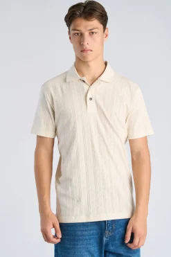 Lindbergh Poloshirt