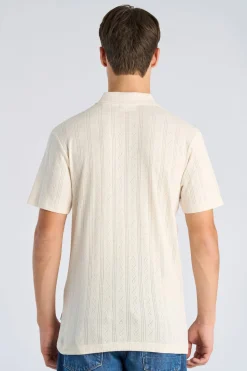 Lindbergh Poloshirt