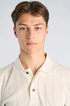 Lindbergh Poloshirt
