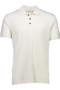 Lindbergh Poloshirt