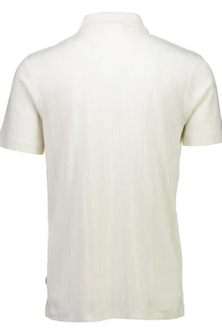 Lindbergh Poloshirt