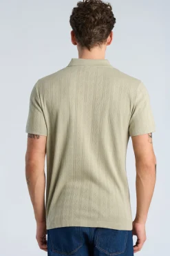 Lindbergh Poloshirt