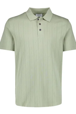 Lindbergh Poloshirt