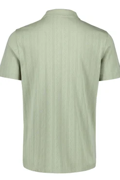 Lindbergh Poloshirt