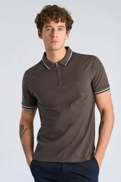 Lindbergh Poloshirt